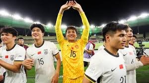 恩佐：我没法去国家队了，过去四个月我的膝盖一直有问题