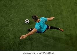 行业从业者面板示意